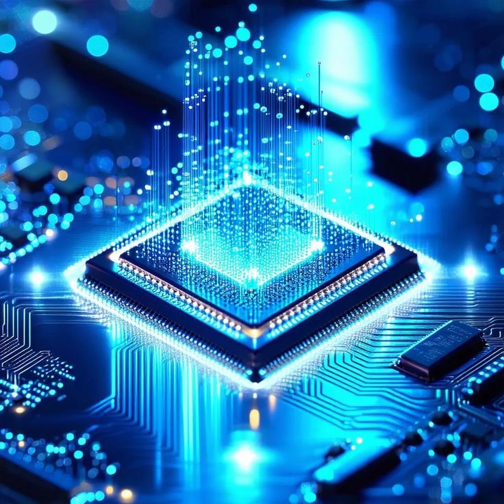 2647e5a0c9f5c230746c364424189879