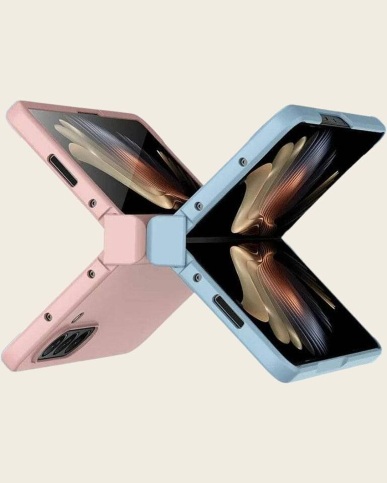 Foldable Tech Enters Maturity: What to Look For Before Buying