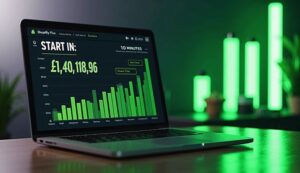 The Best AI Productivity Agents for Remote Teams