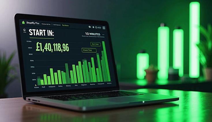The Best AI Productivity Agents for Remote Teams