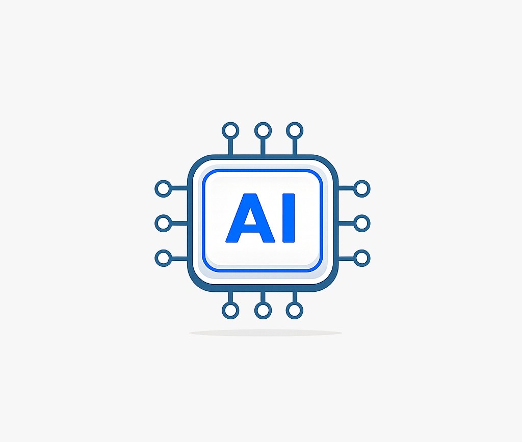 AI