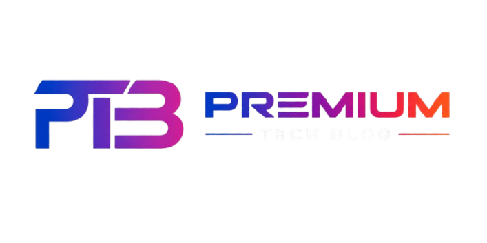 PTB Footer