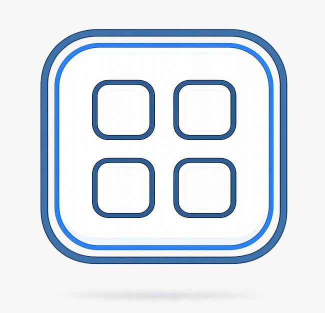 Grid